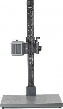 Produktbild Kaiser Fototechnik SW-Vergrsserungsgert VP 9005 System-V