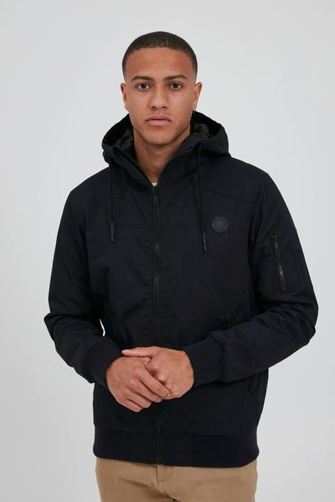 Produktbild Solid SDTilly 21103190 (XL)