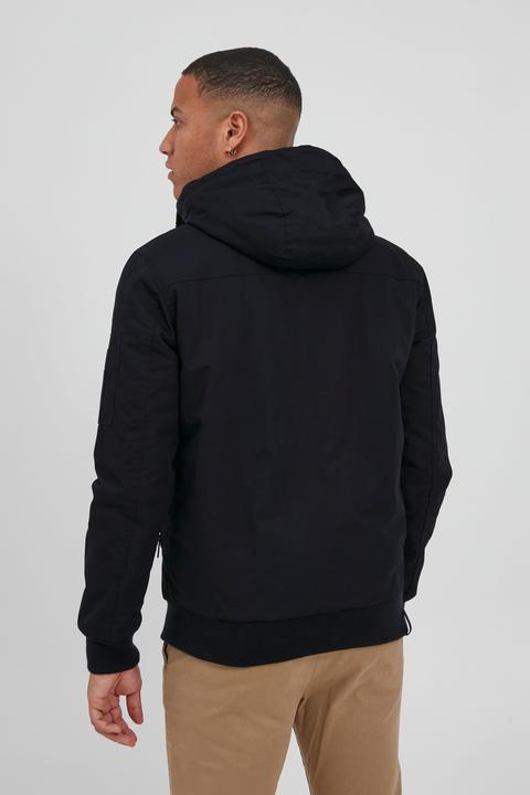 Produktbild Solid SDTilly 21103190 (XL)