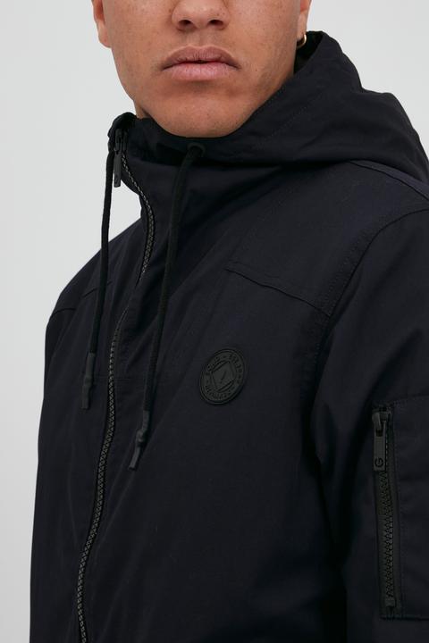 Produktbild Solid SDTilly 21103190 (XL)