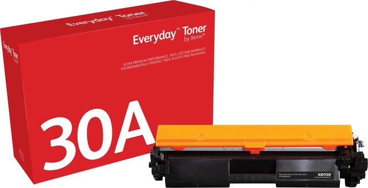 Xerox Everyday 30A (CF)