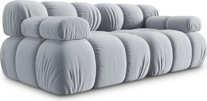 Produktbild Micadoni Bellis (4-Sitzer, 3-Sitzer, 2-Sitzer)