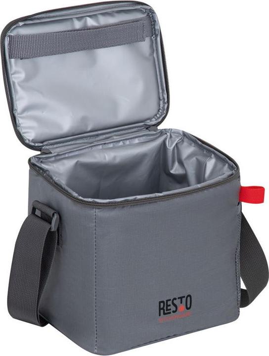 Actual product image Resto COOLER BAG/5.5L 5506 (5.50 l)