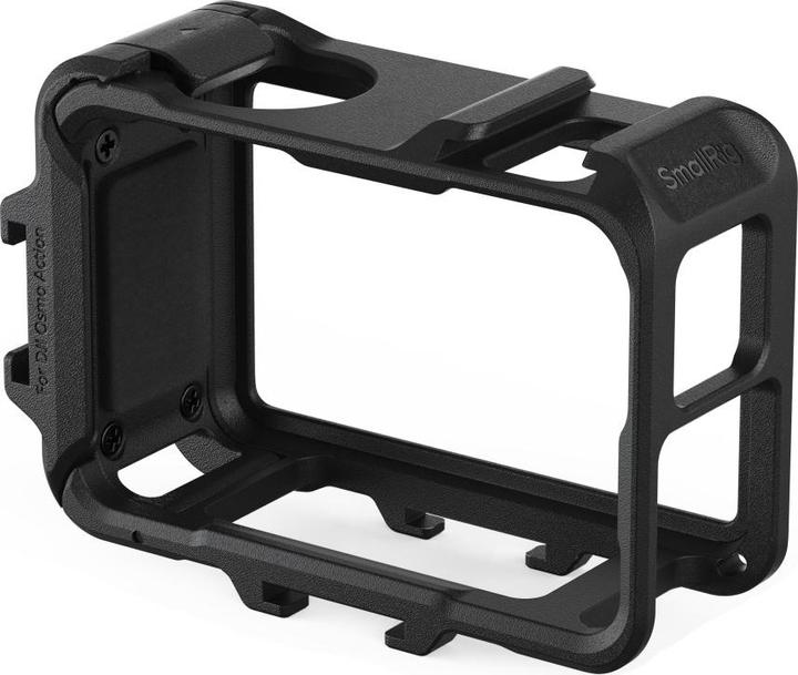 Immagine prodotto SmallRig Cage for DJI OSMO Action 5 Pro / 4 / 3 5135
