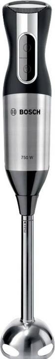 Produktbild Bosch Hausgeräte MS6CM6155