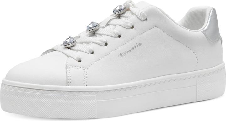 Immagine prodotto Tamaris Sneaker (39)
