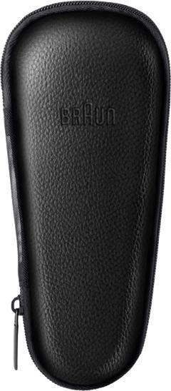 Productafbeelding Braun Serie 9 Pro