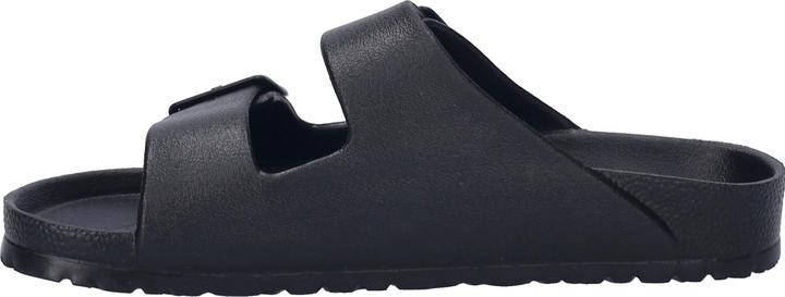 Actual product image Josef Seibel 40401-146 (40)