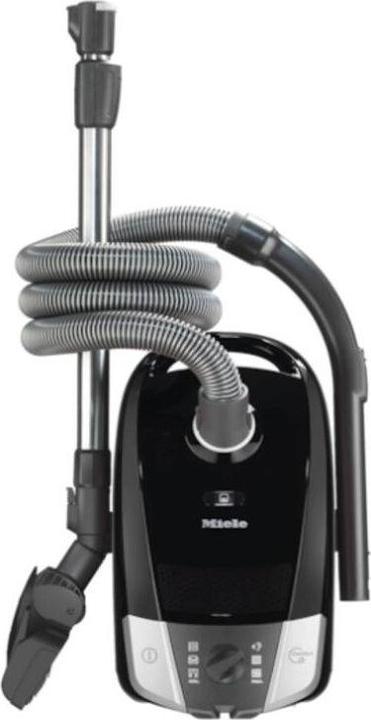 Actual product image Miele Compact C2 Classic PowerLine SDAF4