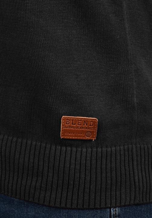 Image du produit Blend Latif (L)