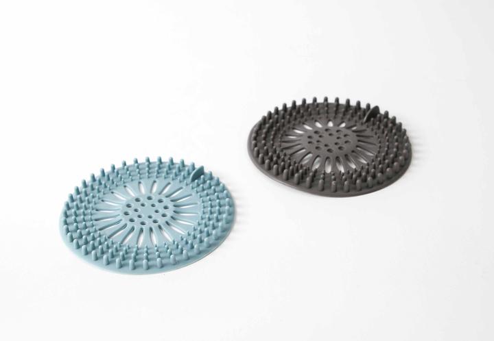 Image du produit Esmée Attrape-cheveux