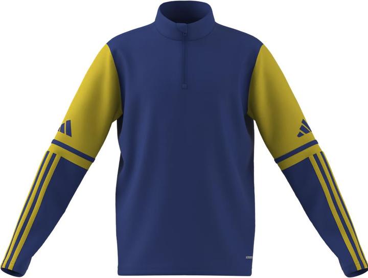 adidas Squadra 25 TR TOP Y