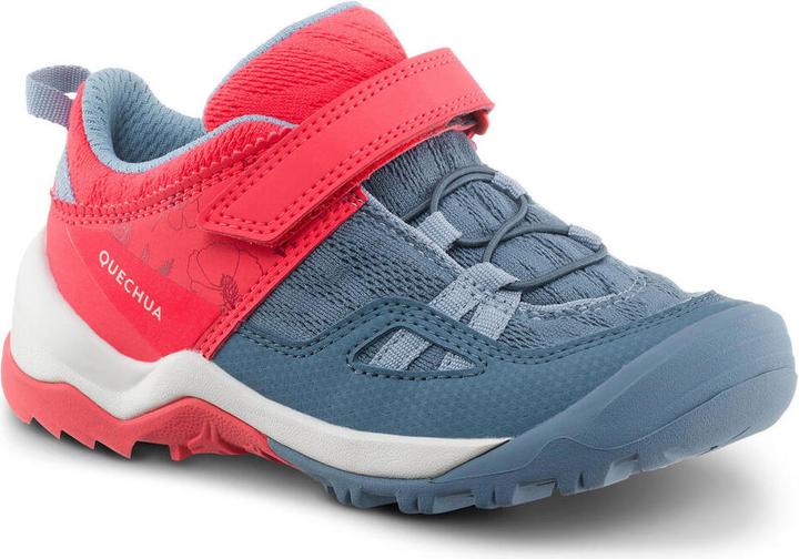 Image du produit Quechua Crossrock (29)