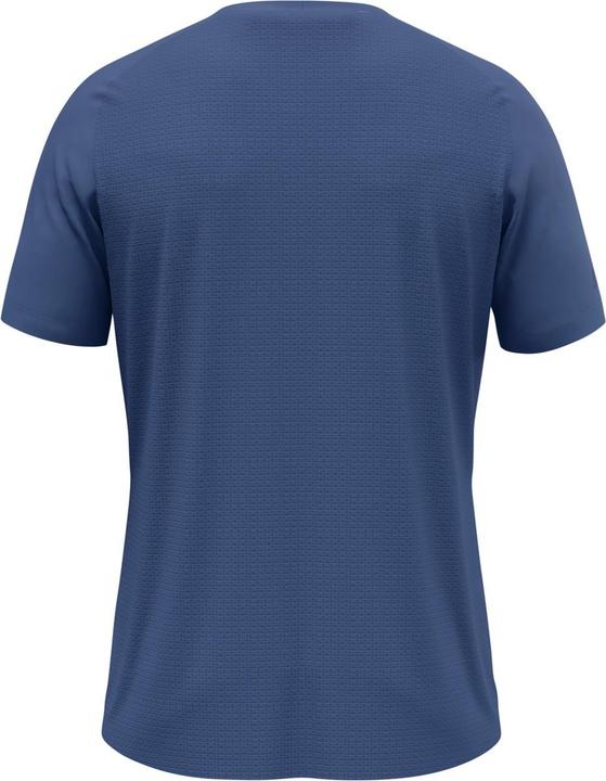 Actual product image JAKO T-Shirt Uni (M)