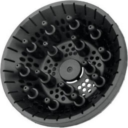 Produktbild BaByliss FXBDR1E Pro