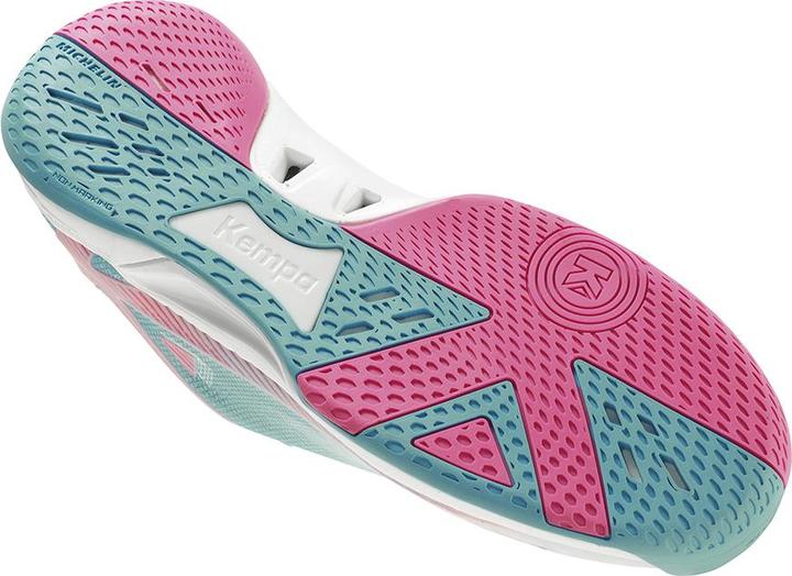 Produktbild Kempa WING 2.0 DAMEN (37.5)