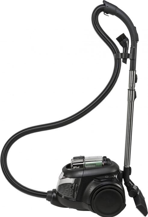 Actual product image AEG AL6C12ÖKO