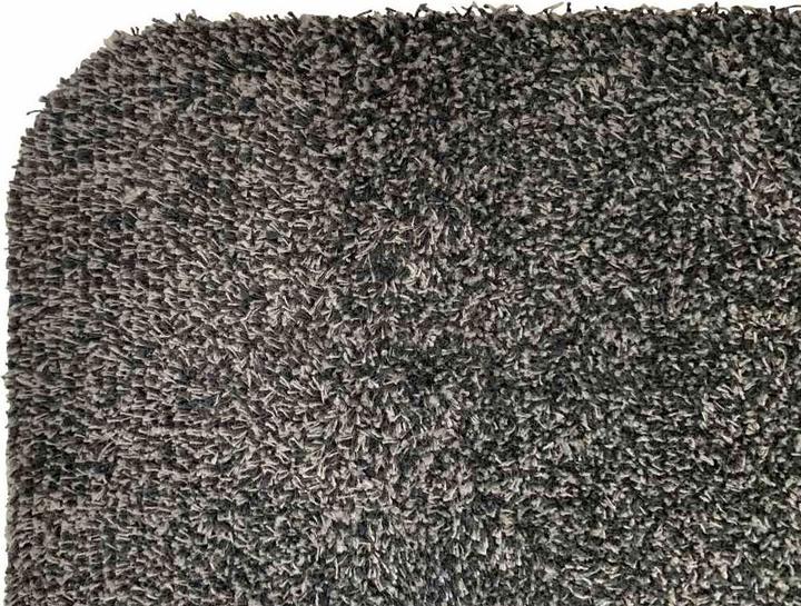 Immagine prodotto Siena Home Zerbino (50 x 80 cm)