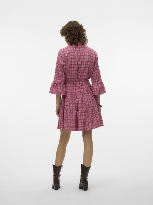Image du produit Vero Moda VMZERA Robe courte Robe (S)