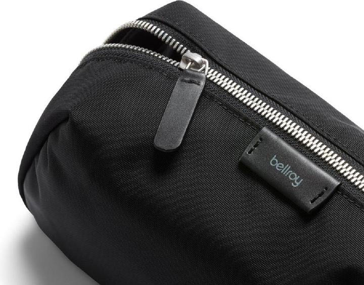 Immagine prodotto Bellroy Kit da toilette Plus