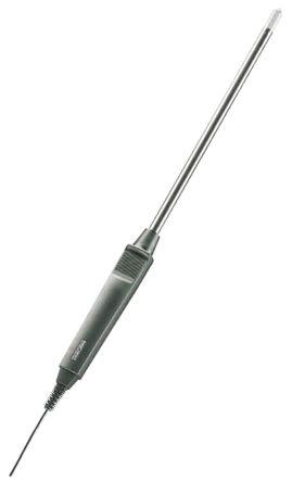 Image du produit Testo Sonde de perçage 0636 2161 -20 à 125 °C