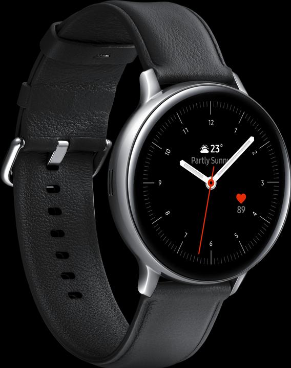 Samsung Galaxy Watch Active 2 (44 mm, 4G)