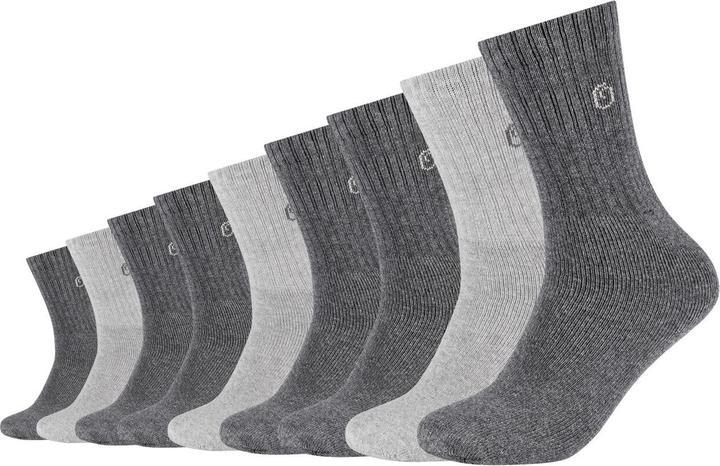 S.Oliver Tennissocken