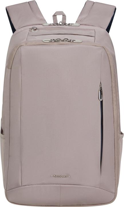 Samsonite GUARDIT CLASSY Laptop Backpack