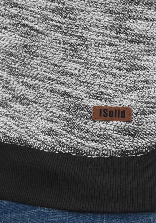 Produktbild Solid SDFlocker 21103120ME (L)