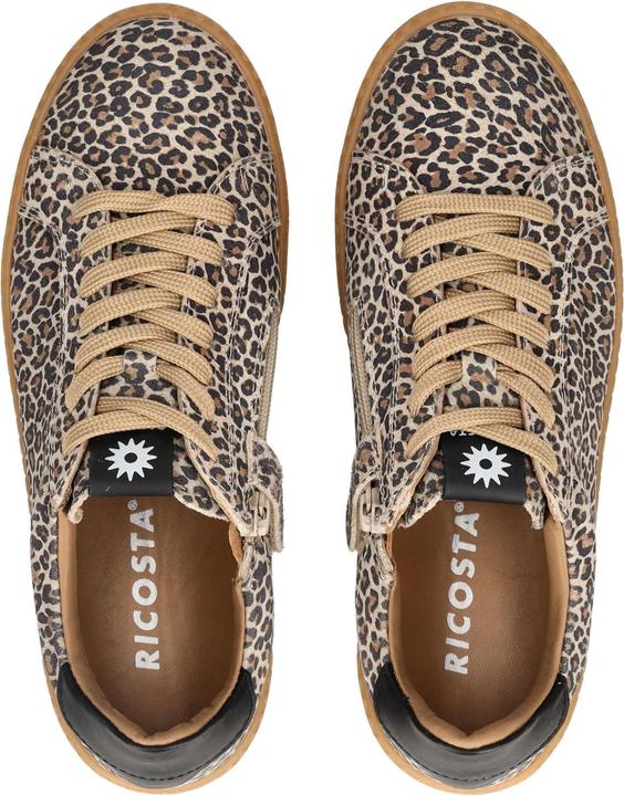 Image du produit Ricosta Sneaker (35)