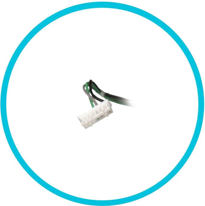 Produktbild HP L08261-002 (180 W)