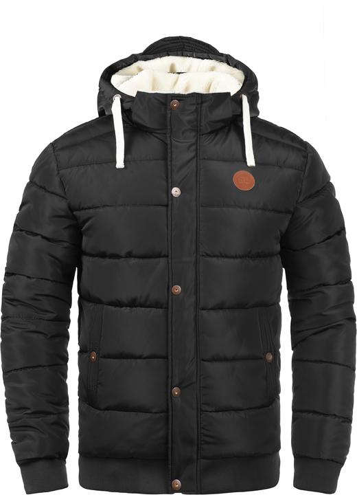Produktbild Blend BHFrederico 20705459 (L)