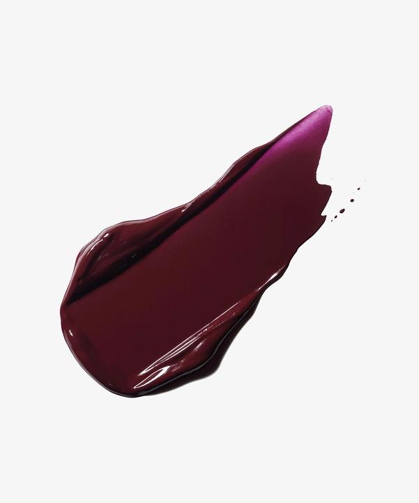 Immagine prodotto MAC Cosmetics rossetto (Glamarchia)