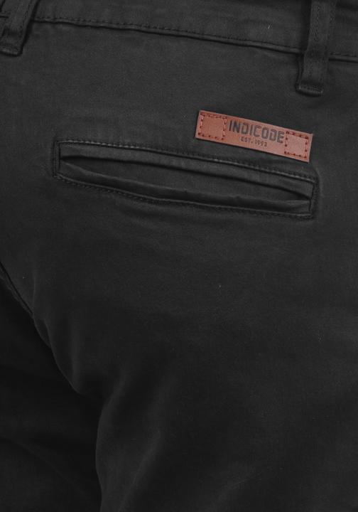 Produktbild Indicode IDBromfield 65114MM (S)