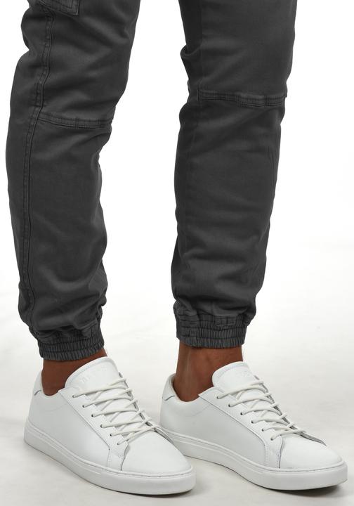 Immagine prodotto Indicode Bromfield Pantaloni Cargo Pantalone Panno Da Uomo (S)