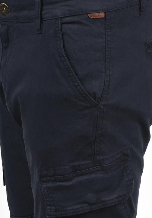 Actual product image Indicode Bromfield Men's Cargo Pant (M)