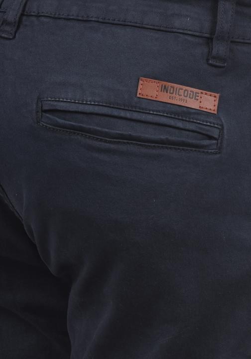 Actual product image Indicode Bromfield Men's Cargo Pant (M)