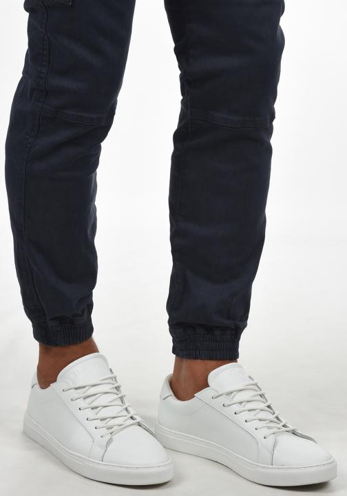 Actual product image Indicode Bromfield Men's Cargo Pant (M)