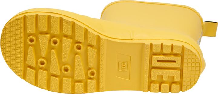 Produktbild hummel Rubber Boot Jr. (22)
