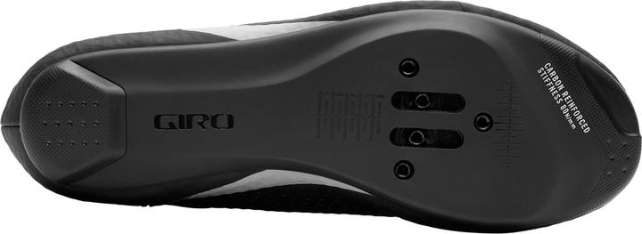 Produktbild Giro Cadet (41)