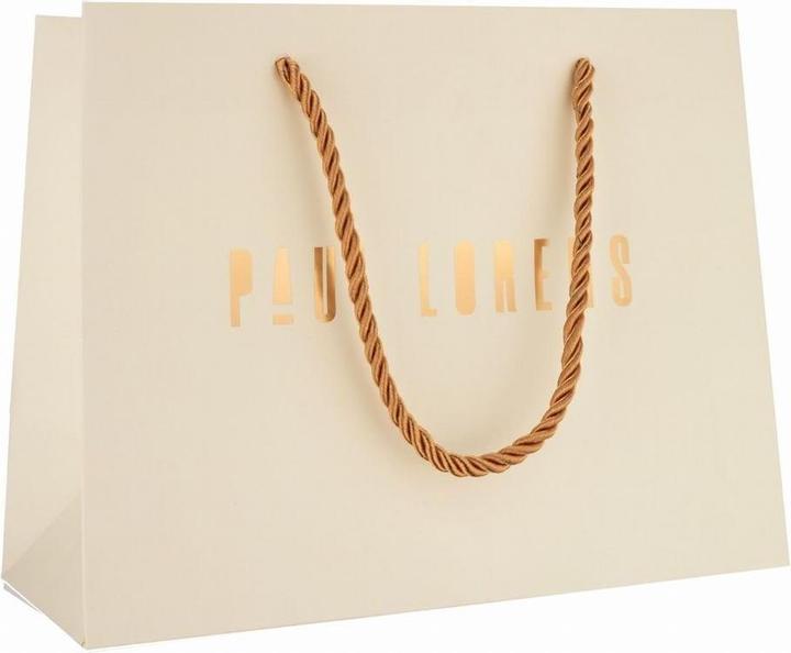 Image du produit Paul Lorens Damenuhr PL13628B-3C1 + BOX