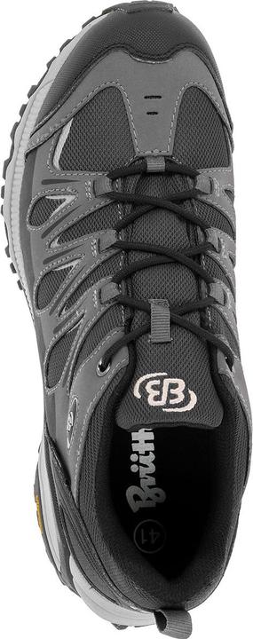 Actual product image Brütting Expedition (43)