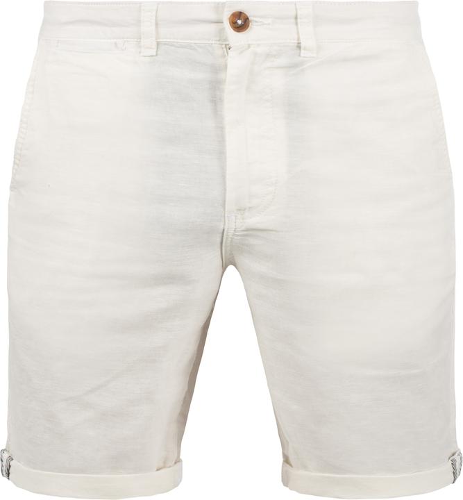 Immagine prodotto Solid SDLoras 21300008-ME (XXL)