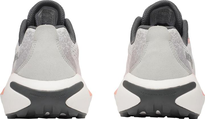 Image du produit Merrell Morphlite (39)