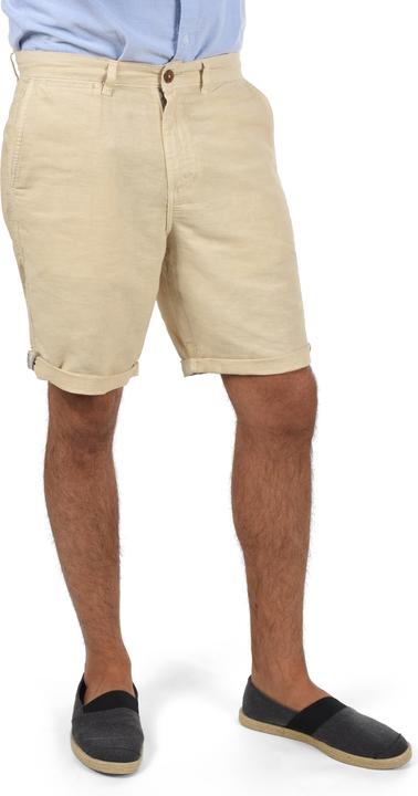 Actual product image Solid SDLoras 21300008-ME (S)