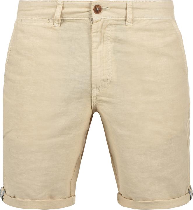 Produktbild Solid SDLoras 21300008-ME (M)