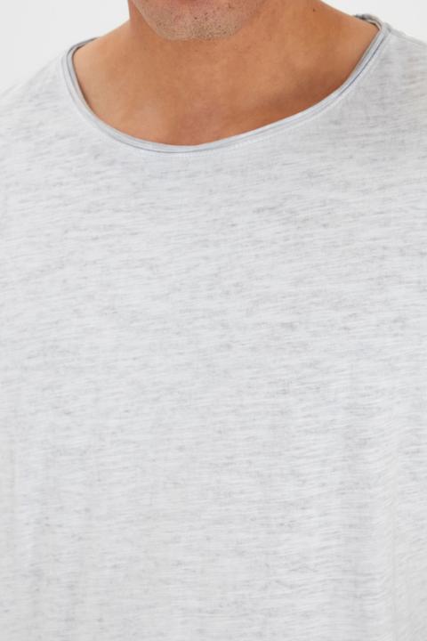 Produktbild Blend BHMino 20711232ME (XL)