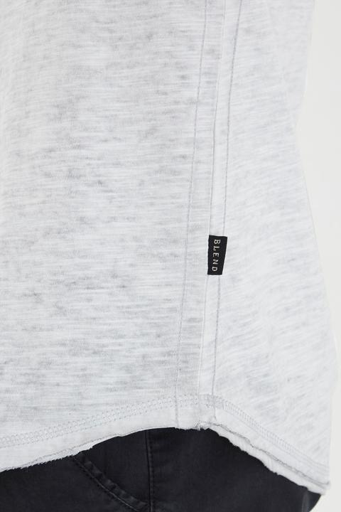 Produktbild Blend BHMino 20711232ME (XL)
