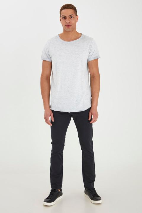 Produktbild Blend BHMino 20711232ME (XL)