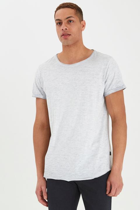 Produktbild Blend BHMino 20711232ME (XL)